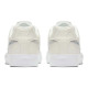 Nike Wmns Court Royale AC